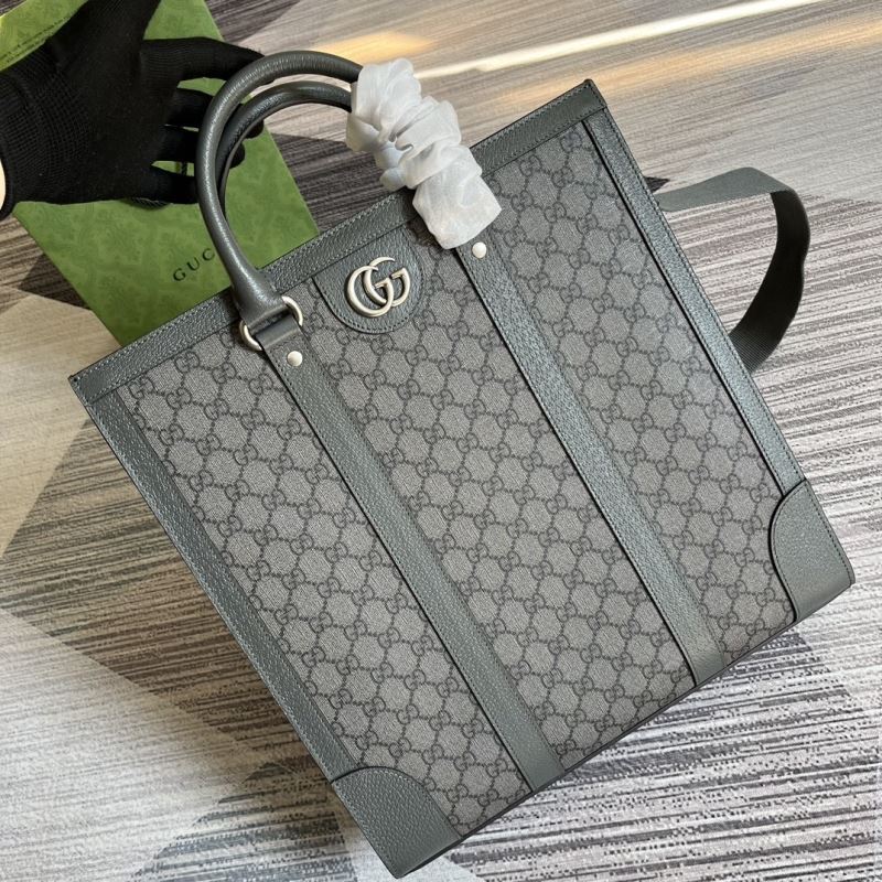 Gucci Tote Bags